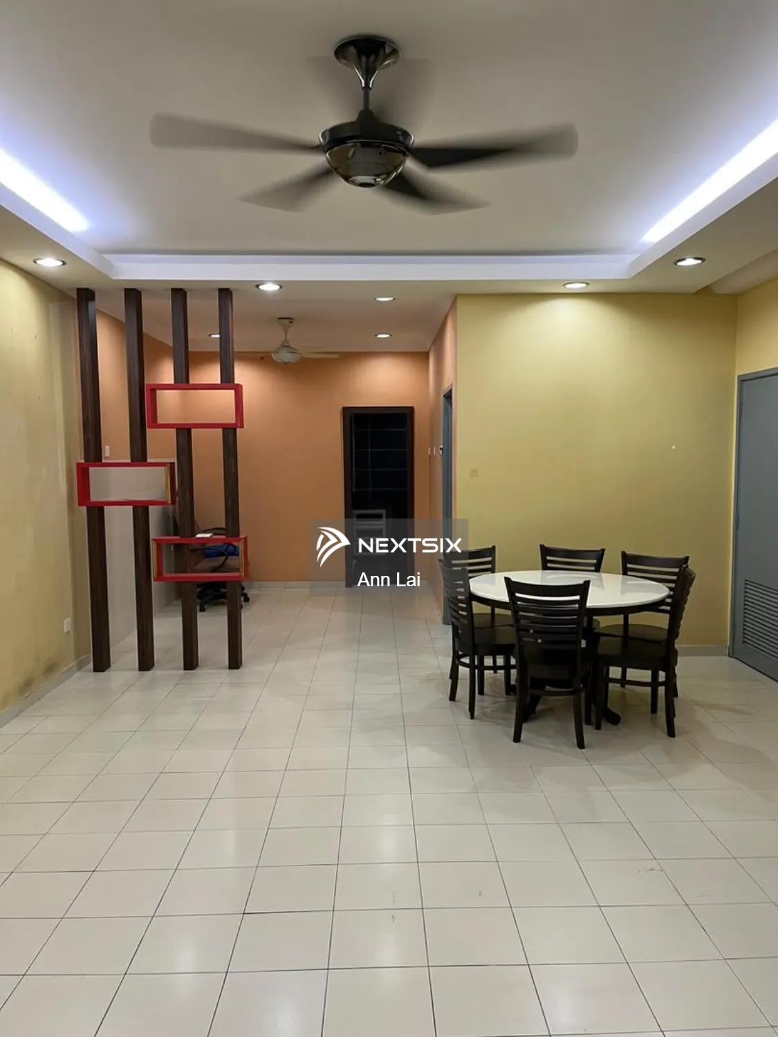 2-sty Terrace/Link House For Sale in Masai Johor - Image 3