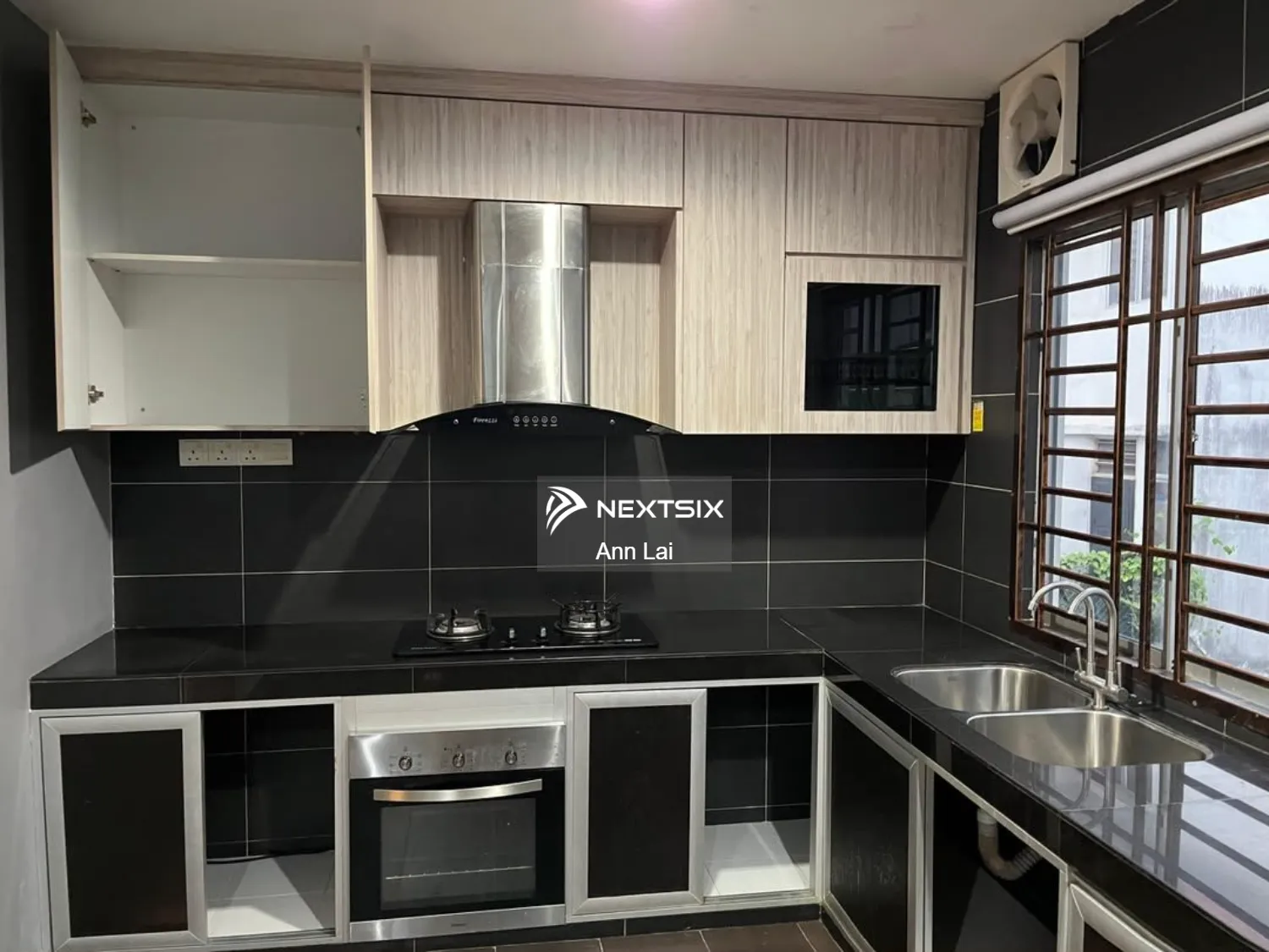2-sty Terrace/Link House For Sale in Masai Johor - Image 4