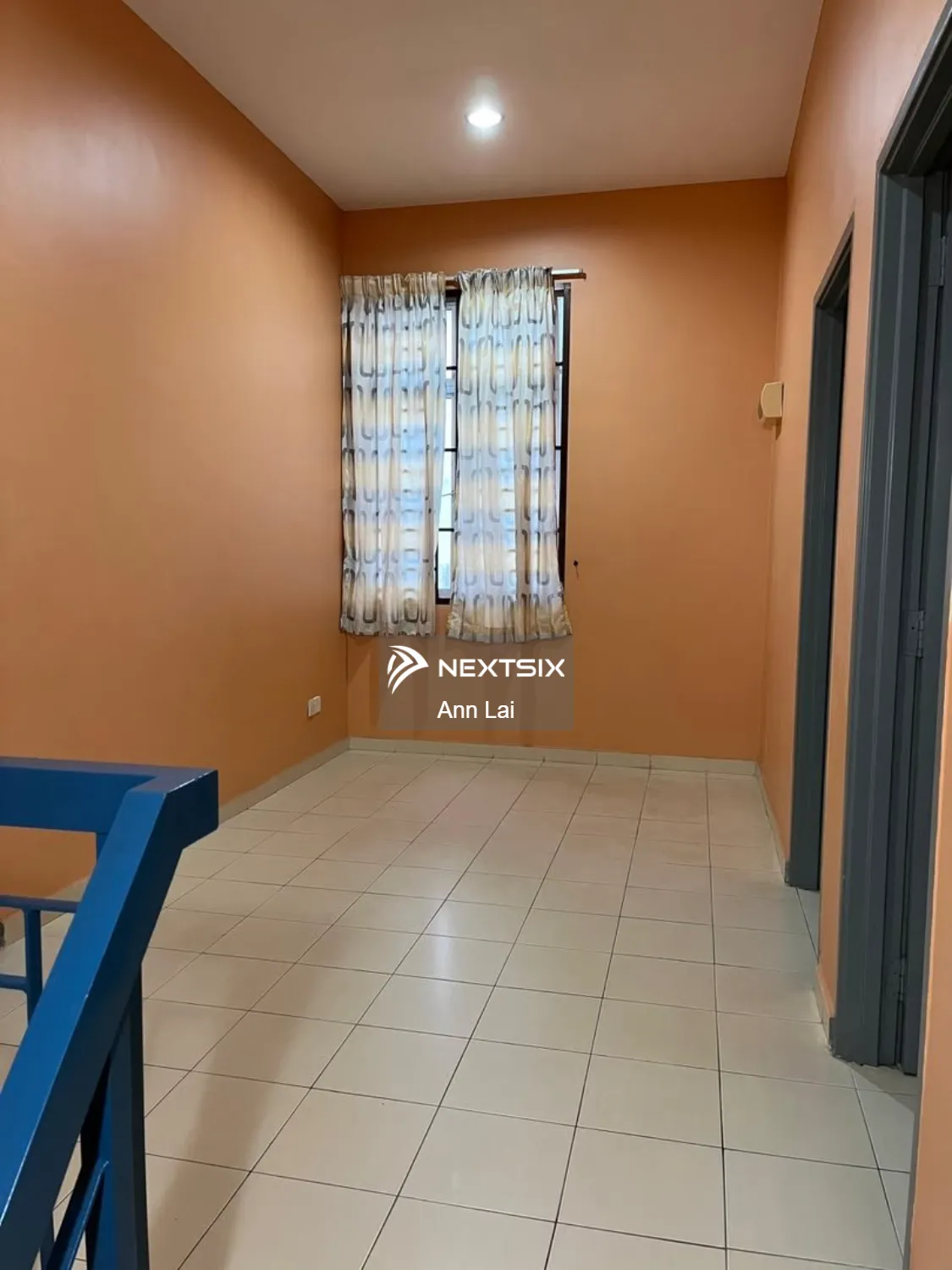 2-sty Terrace/Link House For Sale in Masai Johor - Image 6