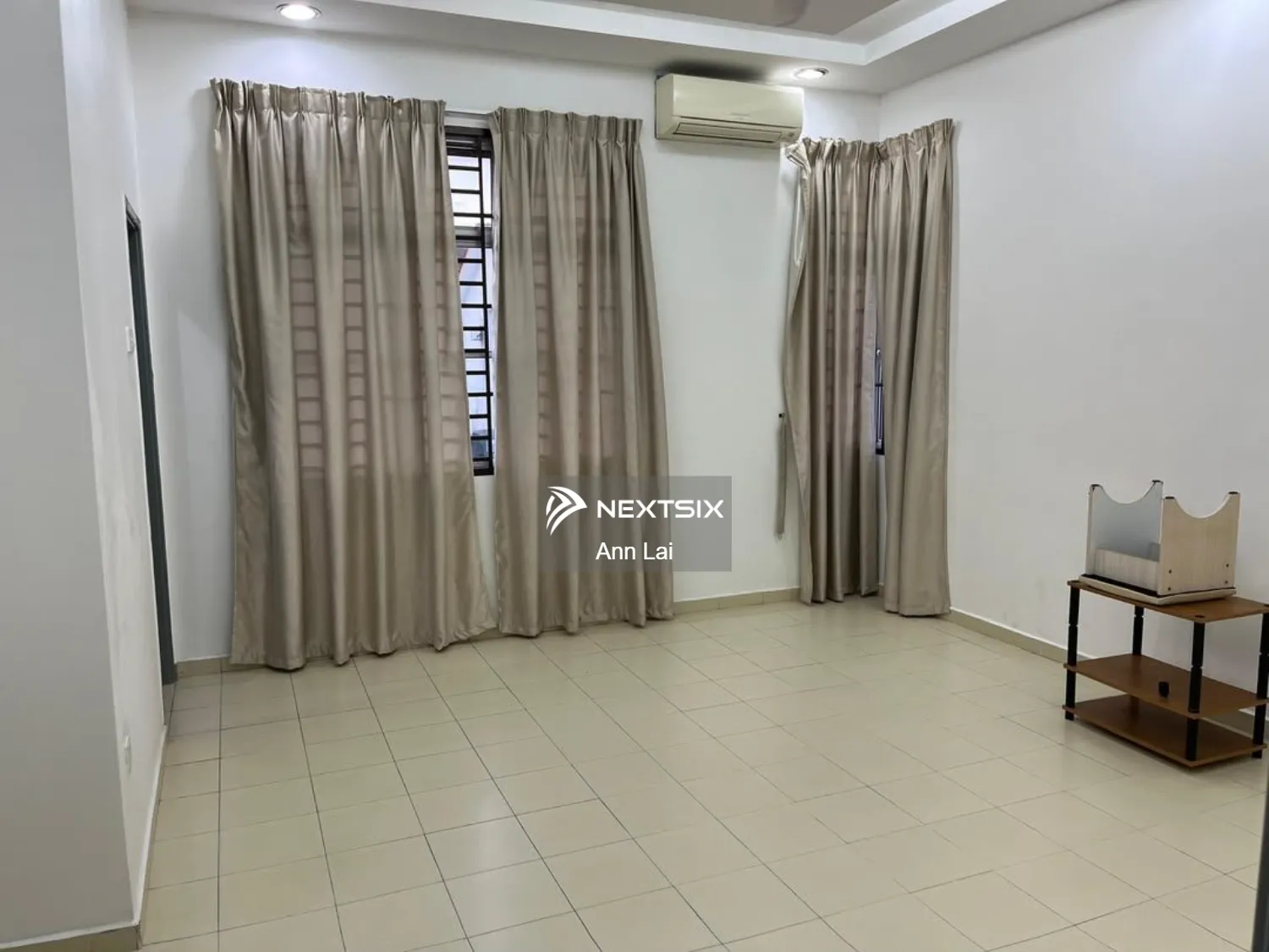 2-sty Terrace/Link House For Sale in Masai Johor - Image 7