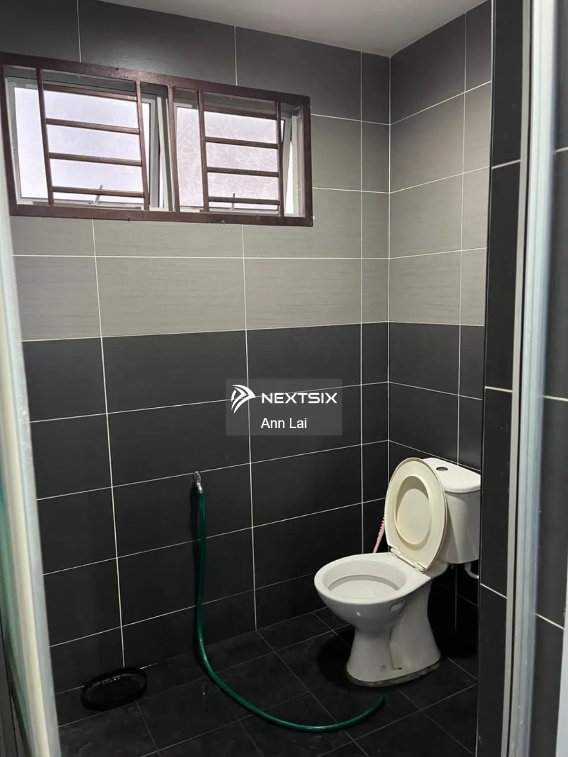 2-sty Terrace/Link House For Sale in Masai Johor - Image 8