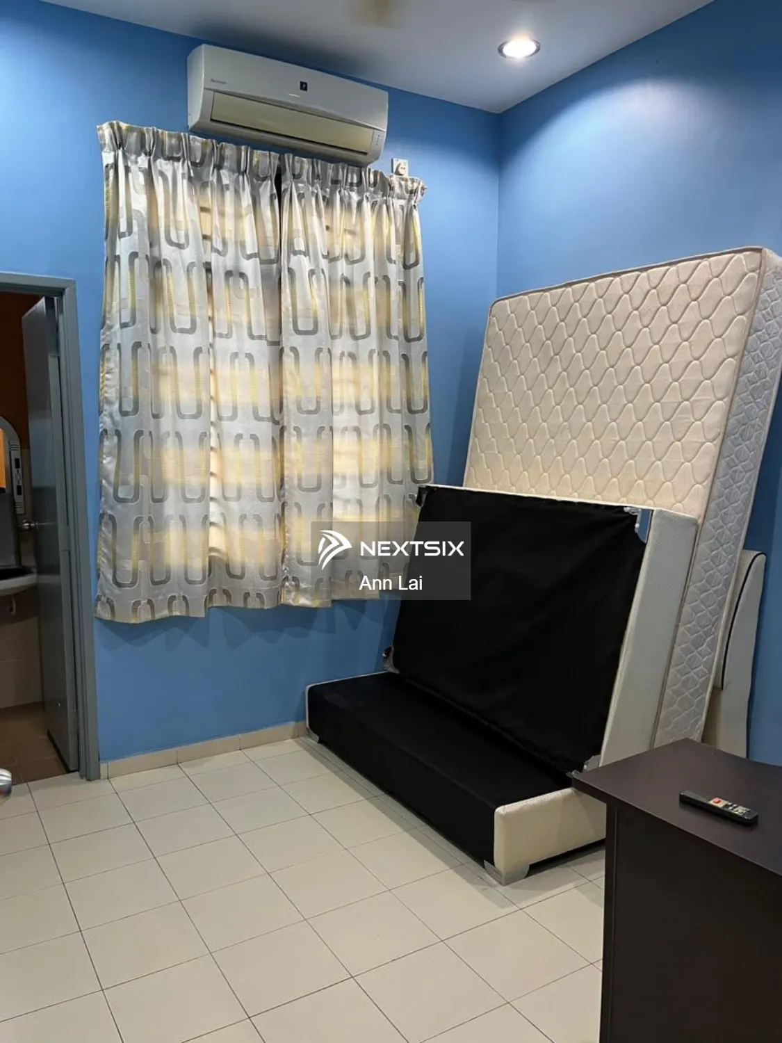 2-sty Terrace/Link House For Sale in Masai Johor - Image 9