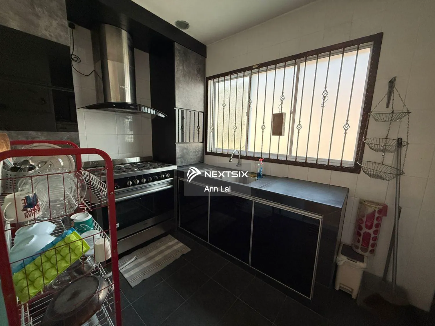 2-sty Terrace/Link House For Sale in Johor Bahru Johor - Image 10