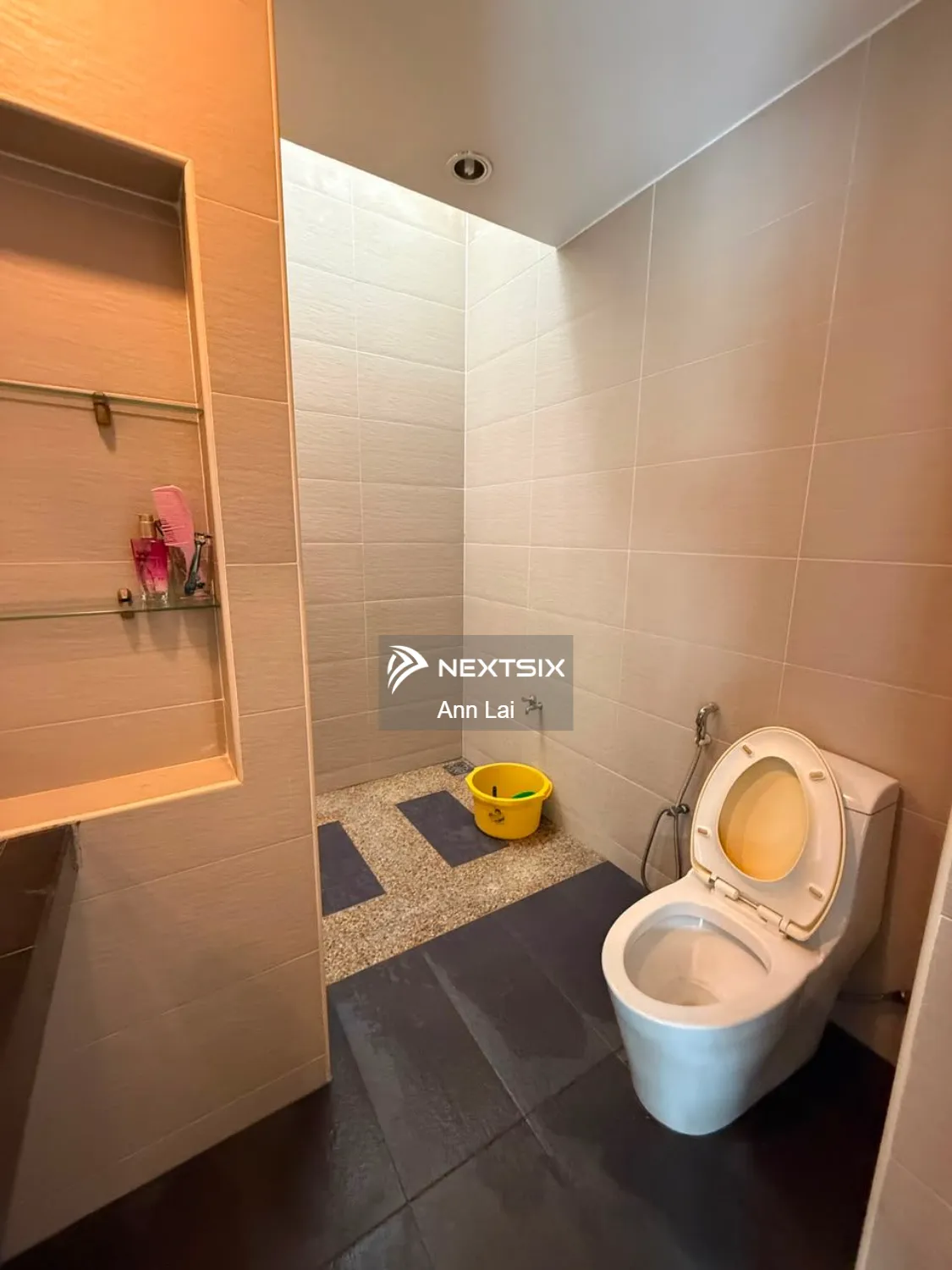 2-sty Terrace/Link House For Sale in Johor Bahru Johor - Image 17