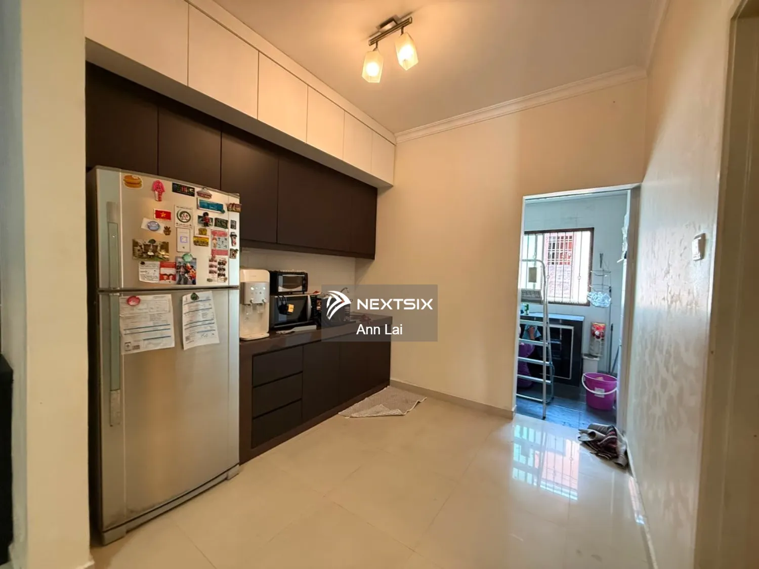 2-sty Terrace/Link House For Sale in Johor Bahru Johor - Image 5
