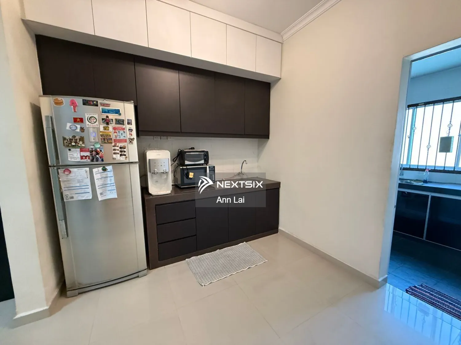 2-sty Terrace/Link House For Sale in Johor Bahru Johor - Image 6