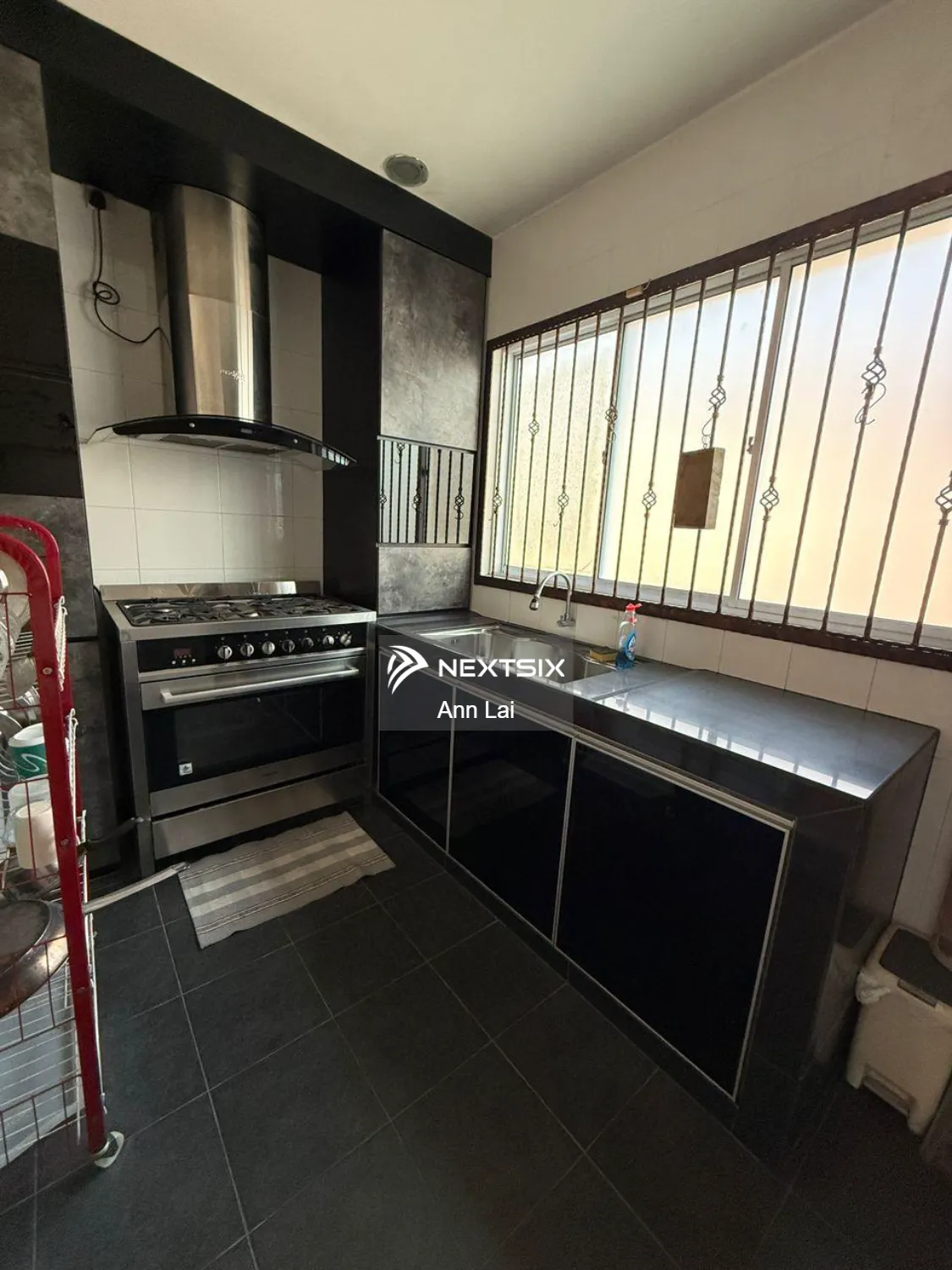 2-sty Terrace/Link House For Sale in Johor Bahru Johor - Image 7