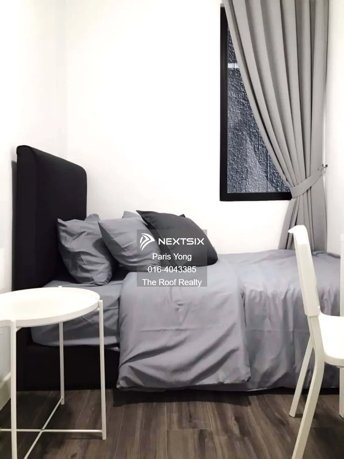 Serviced Residence For Rent in Glenmarie Selangor - Image 3