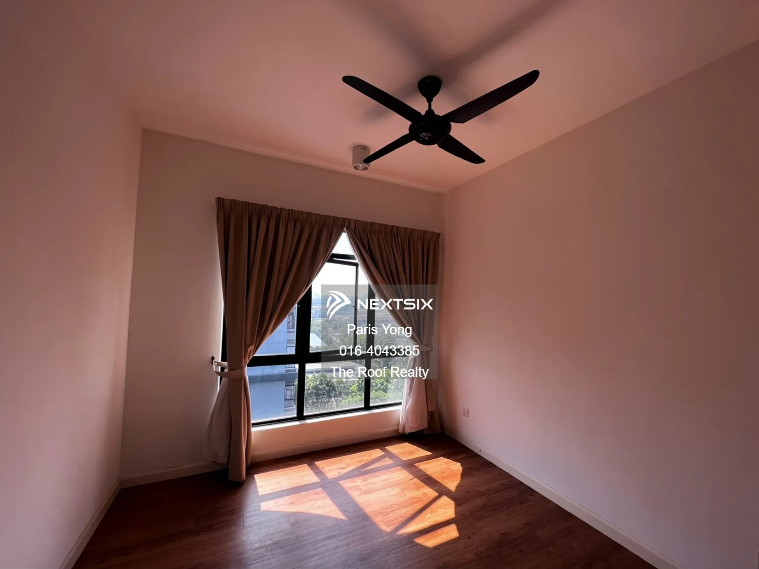 Serviced Residence For Rent in Glenmarie Selangor - Image 3