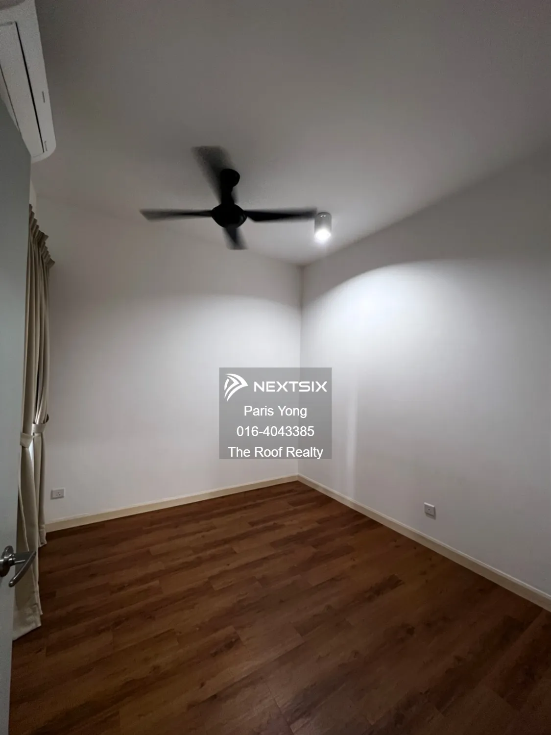 Serviced Residence For Rent in Glenmarie Selangor - Image 4
