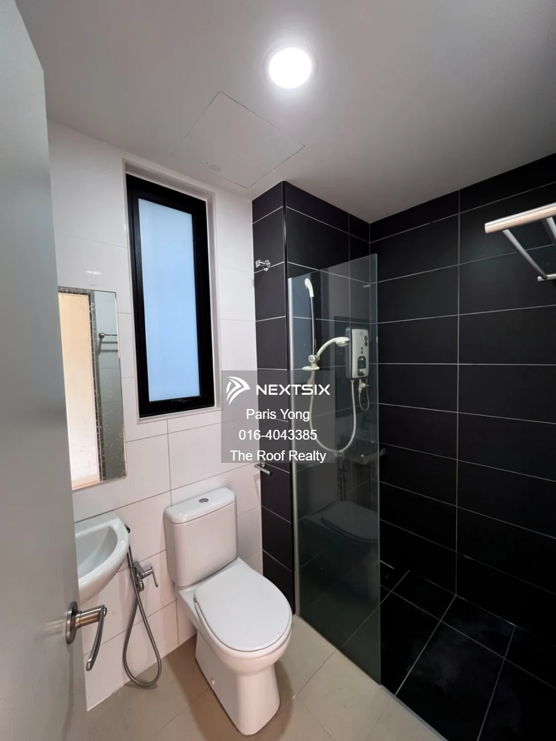 Serviced Residence For Rent in Glenmarie Selangor - Image 5