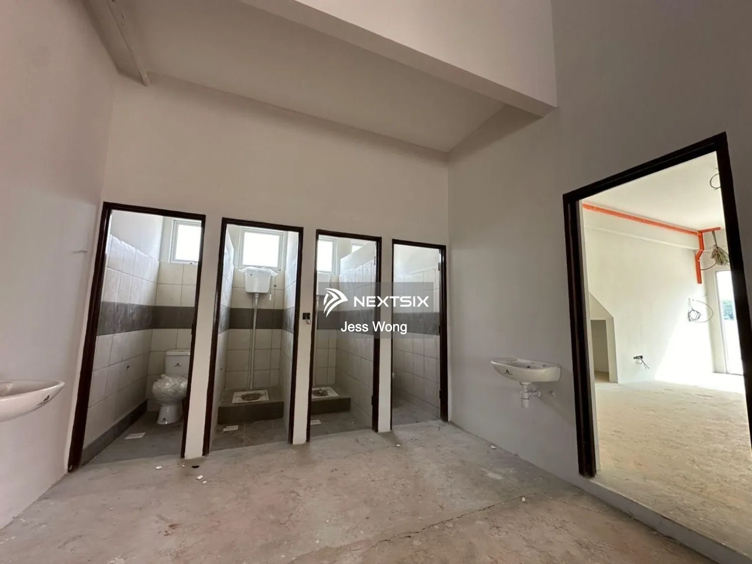 Factory For Rent in Sungai Bakap Penang - Image 8