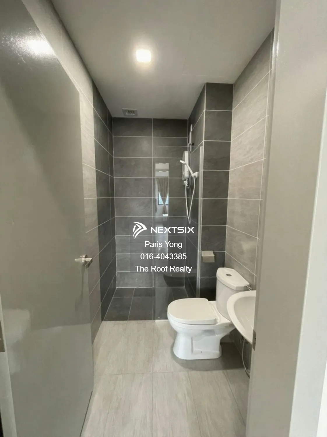 Serviced Residence For Rent in Glenmarie Selangor - Image 5