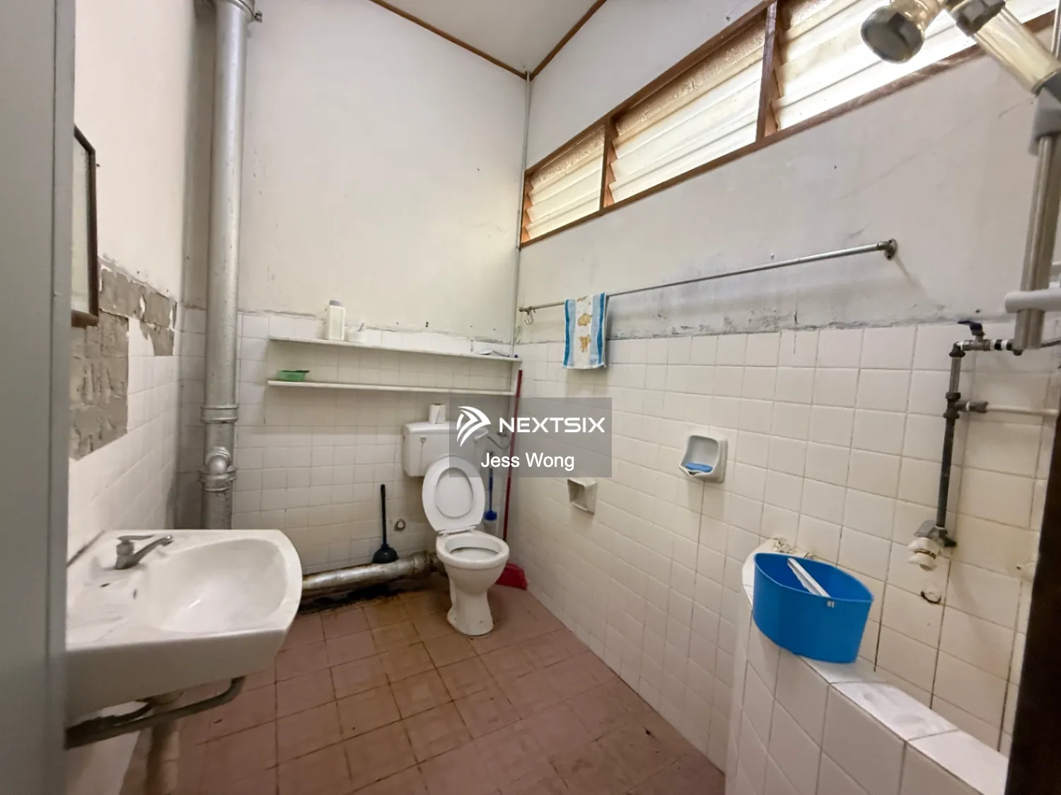Shop For Sale in Jelutong Penang - Image 3