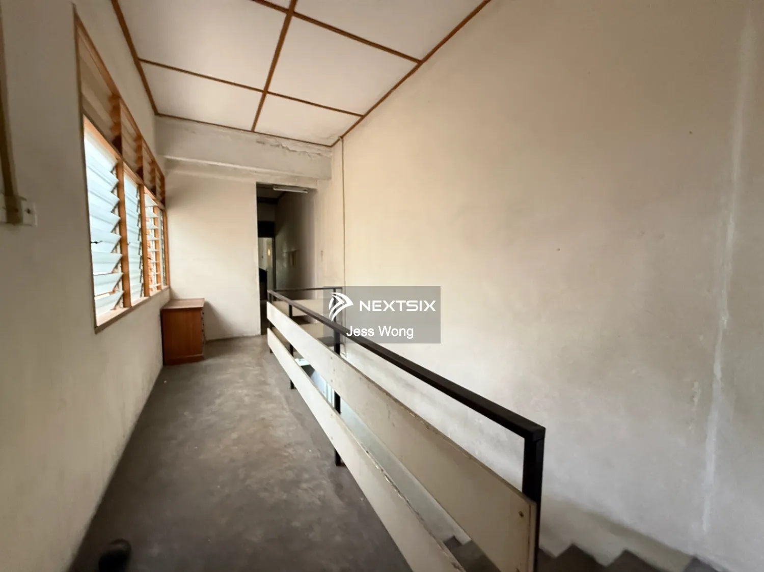 Shop For Sale in Jelutong Penang - Image 4