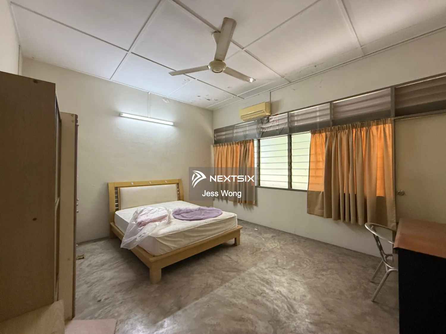 Shop For Sale in Jelutong Penang - Image 6