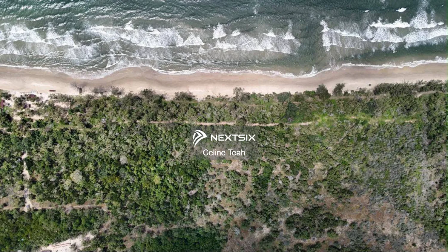 Commercial Land For Sale in Kota Kinabalu Sabah - Image 5