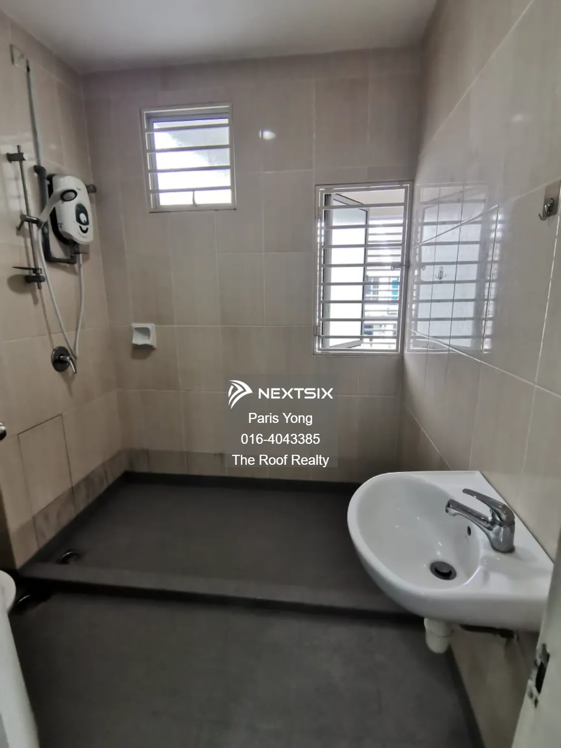2-sty Terrace/Link House For Sale in Kota Kemuning Selangor - Image 10