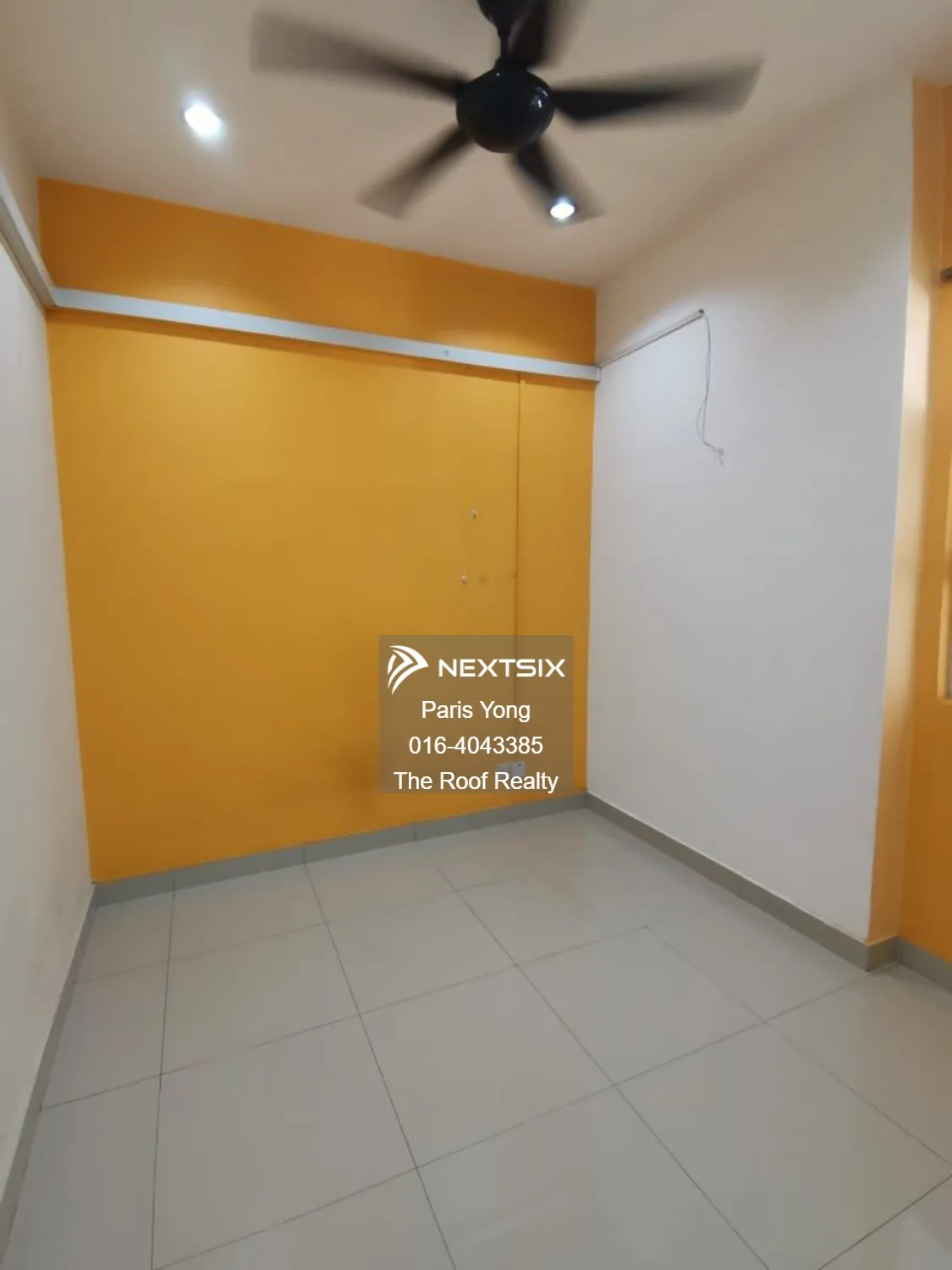 2-sty Terrace/Link House For Sale in Kota Kemuning Selangor - Image 11