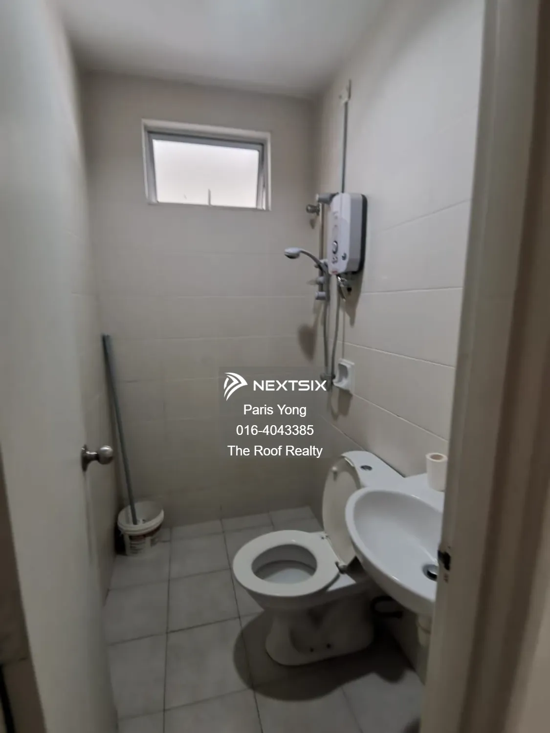 2-sty Terrace/Link House For Sale in Kota Kemuning Selangor - Image 12