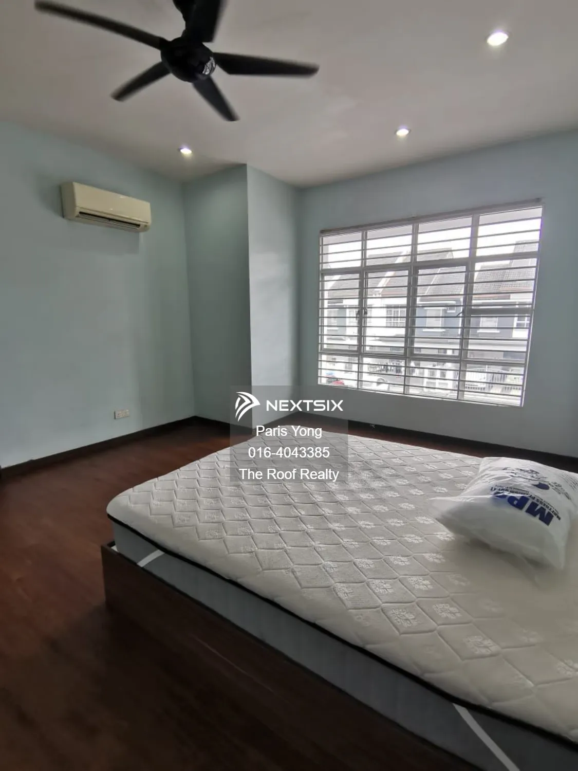 2-sty Terrace/Link House For Sale in Kota Kemuning Selangor - Image 3