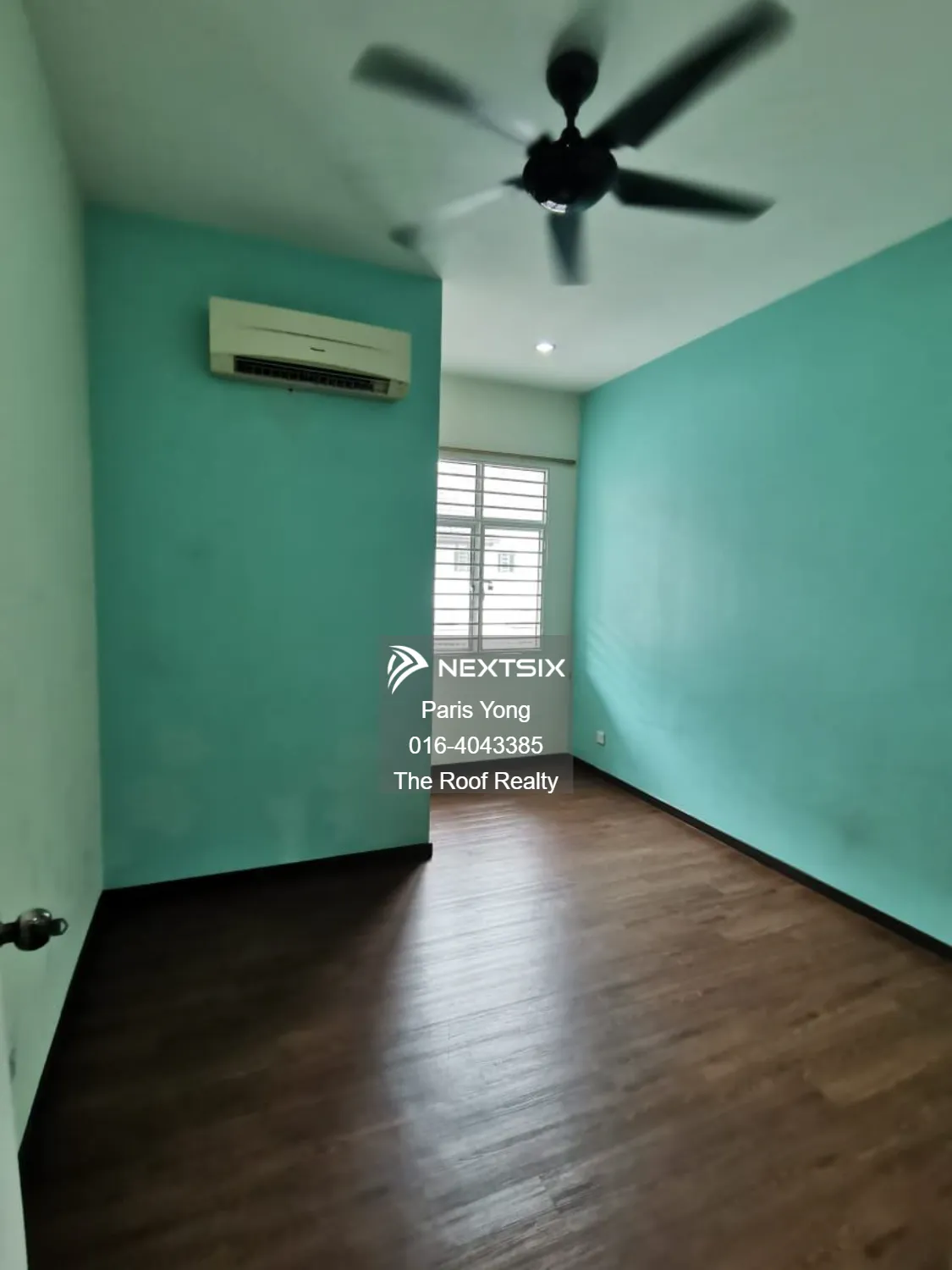 2-sty Terrace/Link House For Sale in Kota Kemuning Selangor - Image 6