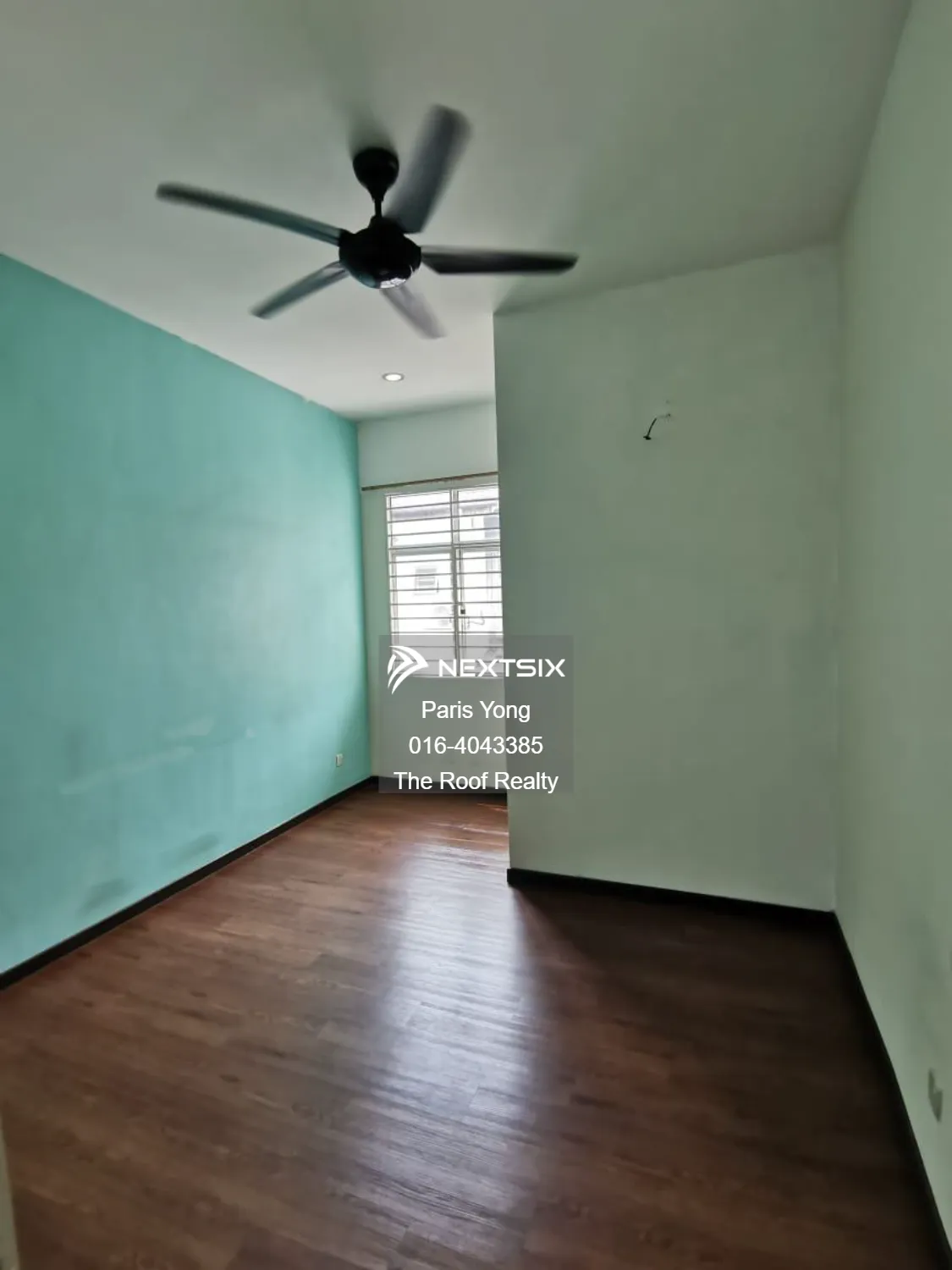 2-sty Terrace/Link House For Sale in Kota Kemuning Selangor - Image 8