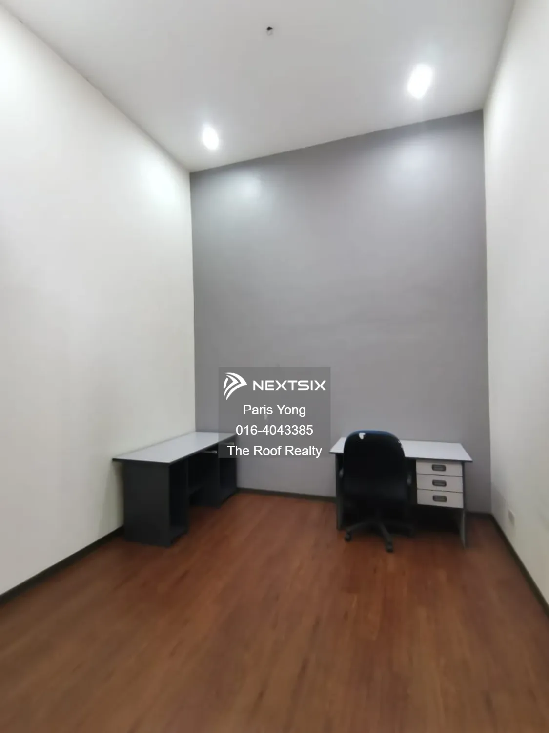 2-sty Terrace/Link House For Sale in Kota Kemuning Selangor - Image 9