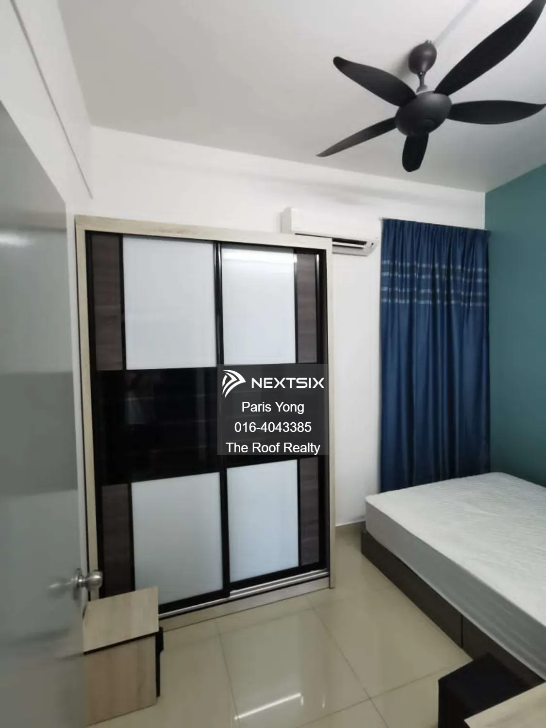 Condominium For Sale in Klang Selangor - Image 10