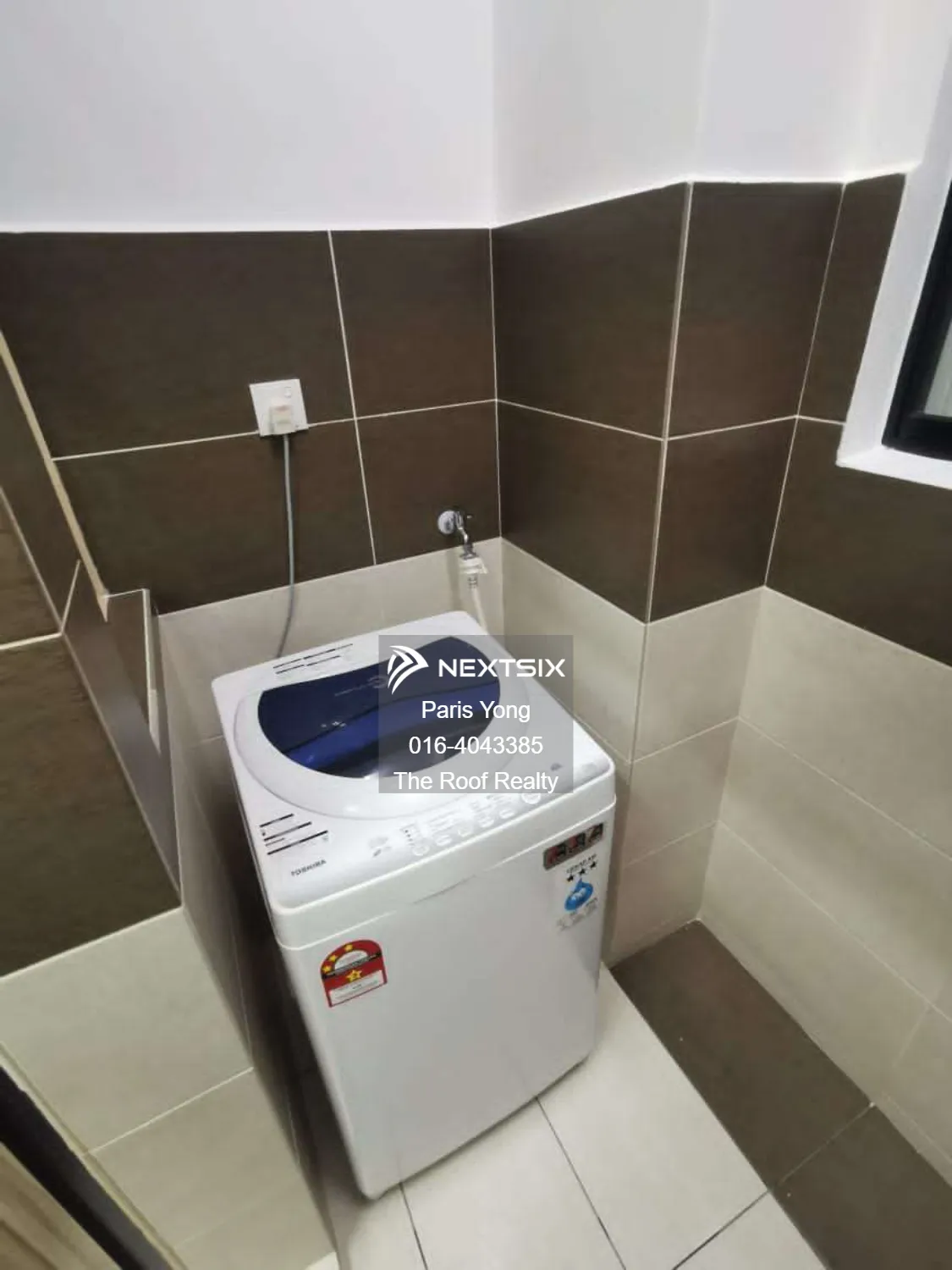 Condominium For Sale in Klang Selangor - Image 11