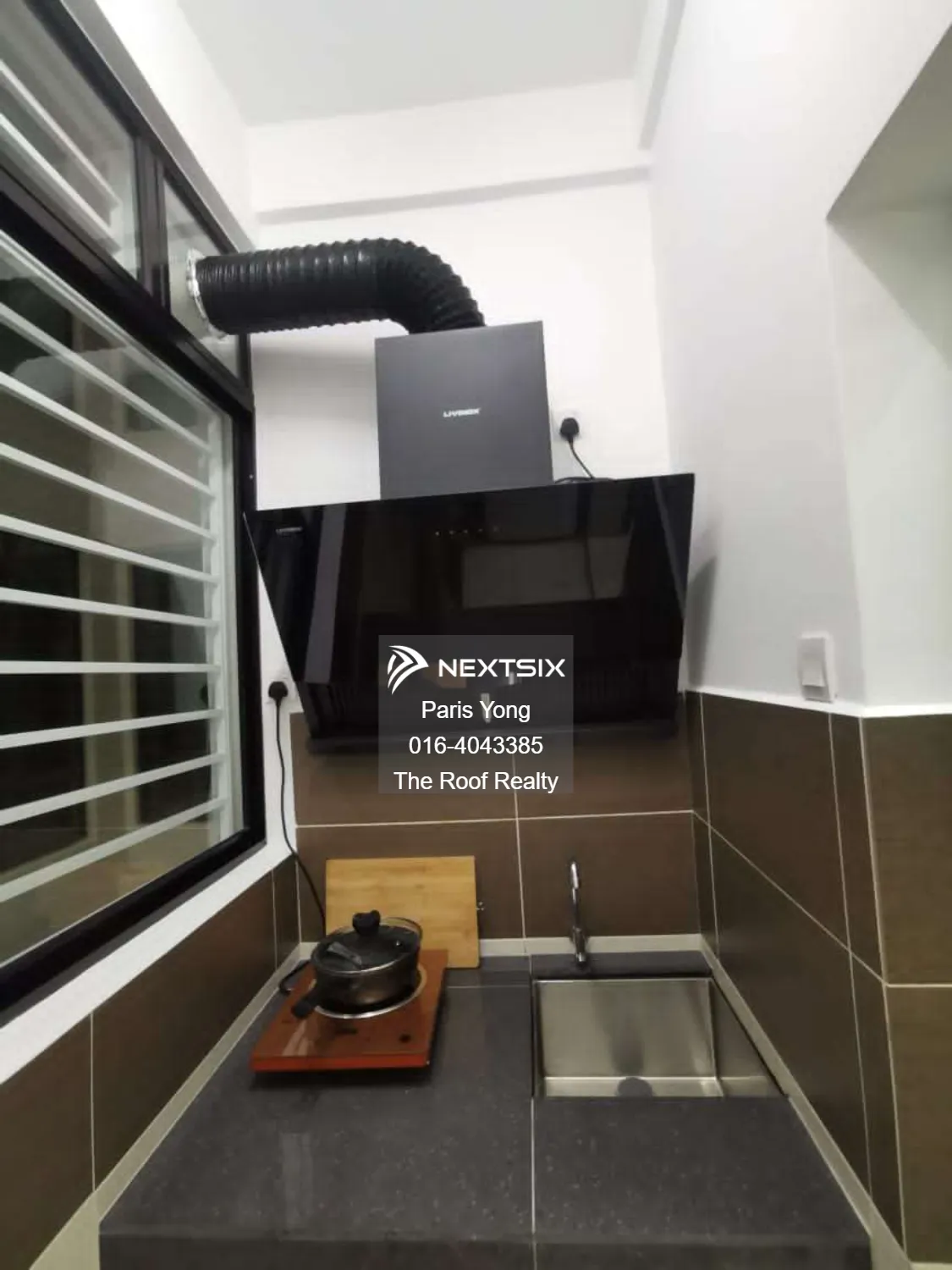 Condominium For Sale in Klang Selangor - Image 12