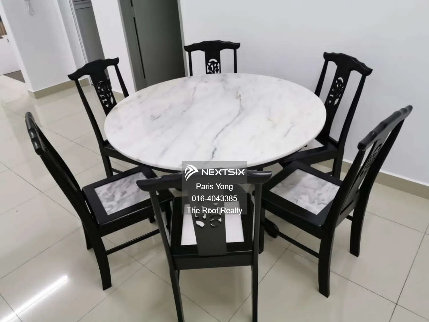 Condominium For Sale in Klang Selangor - Image 2
