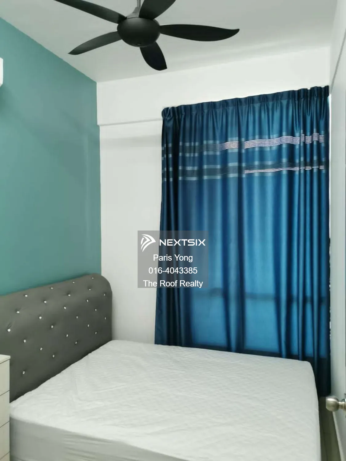 Condominium For Sale in Klang Selangor - Image 3