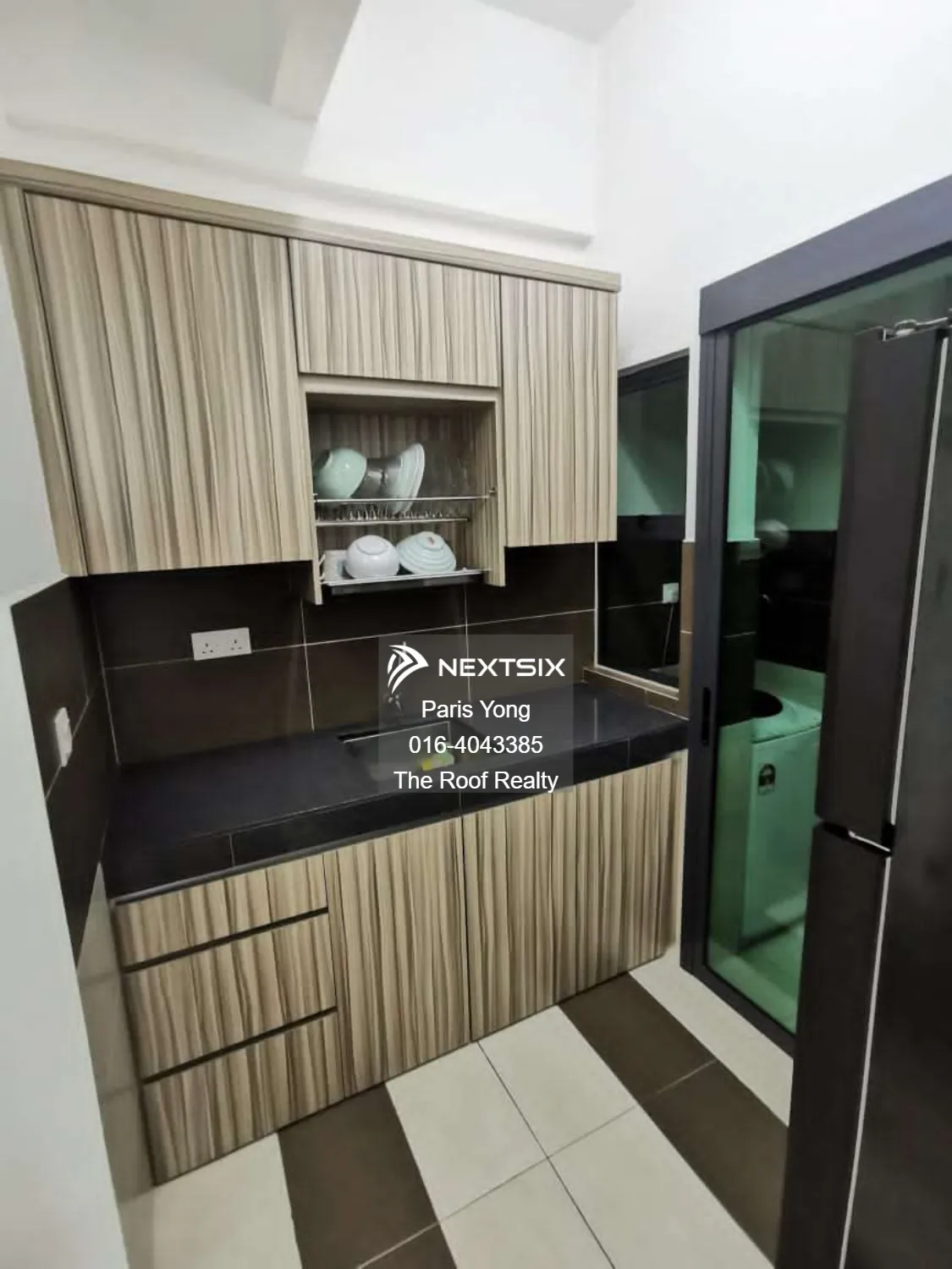Condominium For Sale in Klang Selangor - Image 4