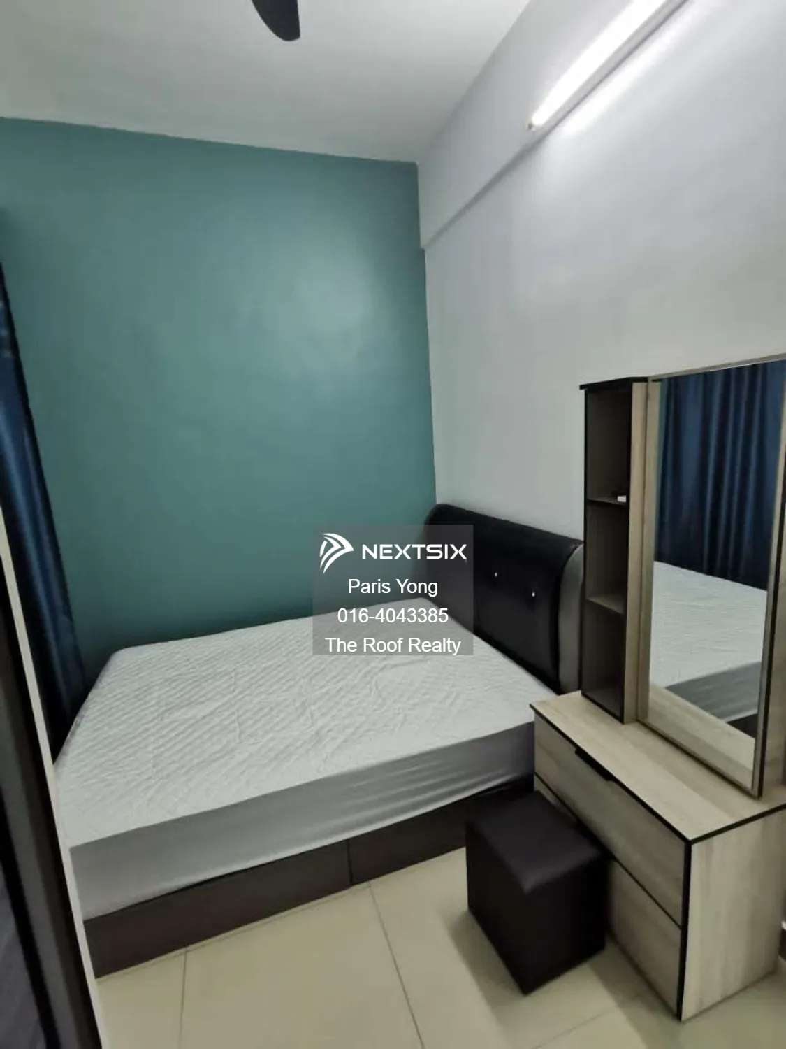 Condominium For Sale in Klang Selangor - Image 5