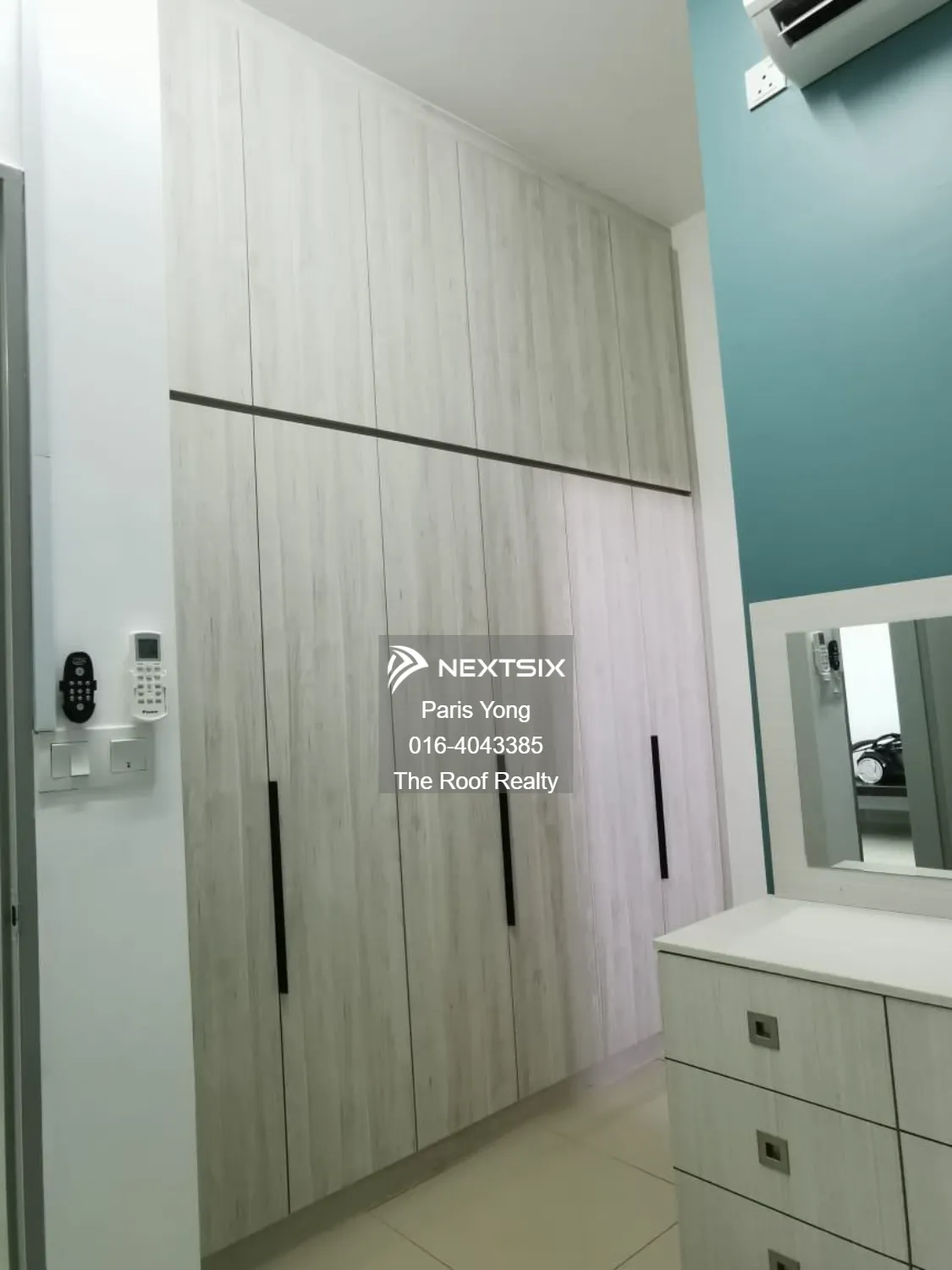 Condominium For Sale in Klang Selangor - Image 6