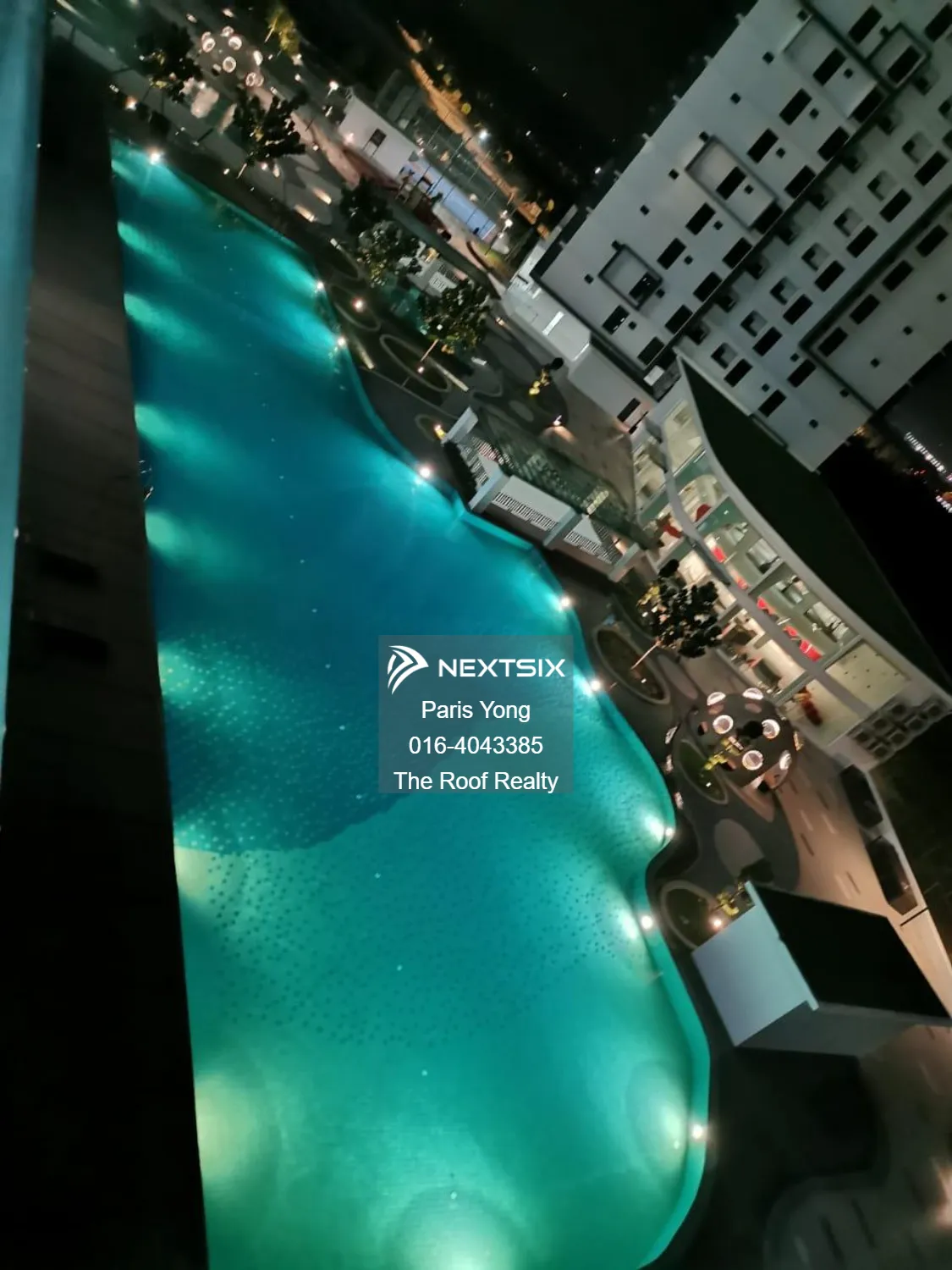 Condominium For Sale in Klang Selangor - Image 7