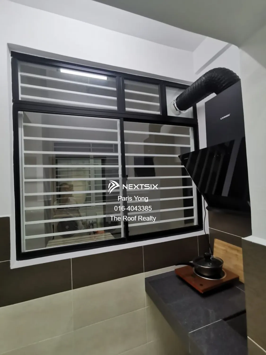 Condominium For Sale in Klang Selangor - Image 8