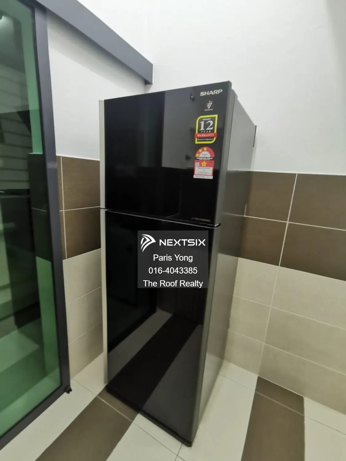 Condominium For Sale in Klang Selangor - Image 9