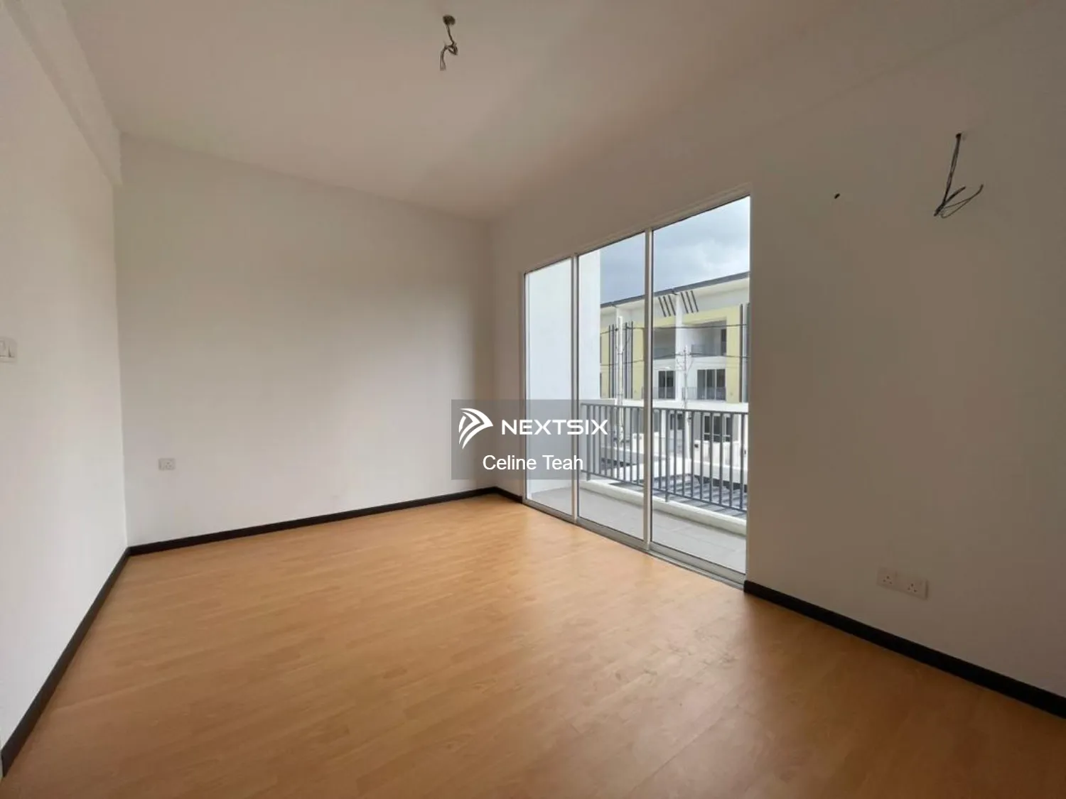 3-sty Terrace/Link House For Sale in Kota Kinabalu Sabah - Image 5
