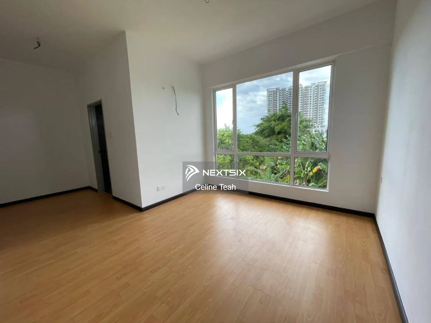 3-sty Terrace/Link House For Sale in Kota Kinabalu Sabah - Image 6