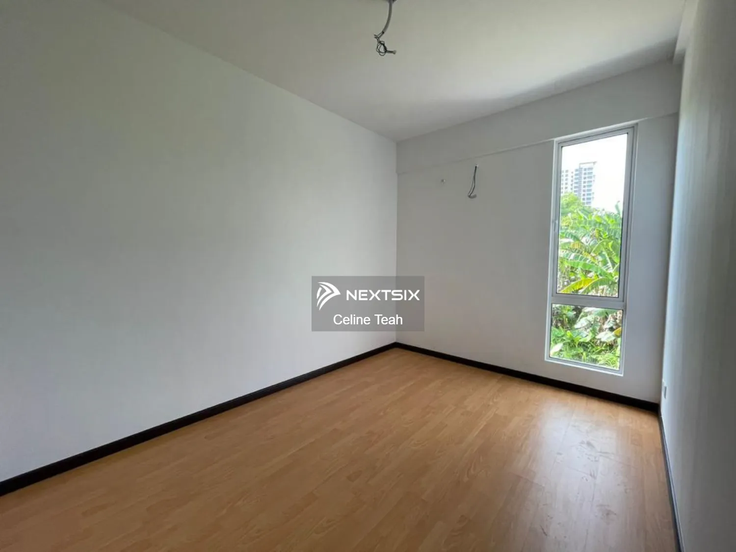 3-sty Terrace/Link House For Sale in Kota Kinabalu Sabah - Image 9