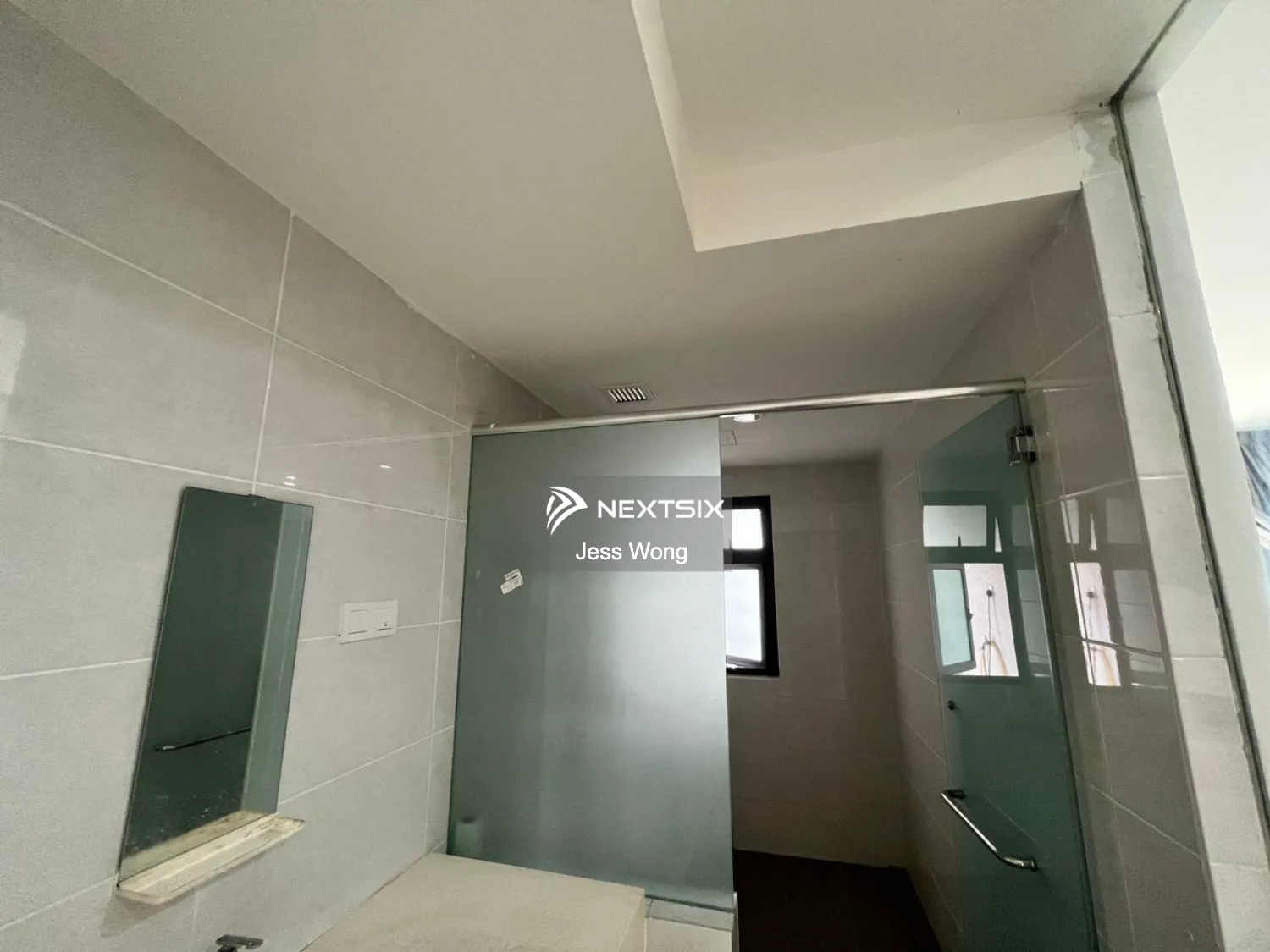 Condominium For Rent in Bayan Lepas Penang - Image 5