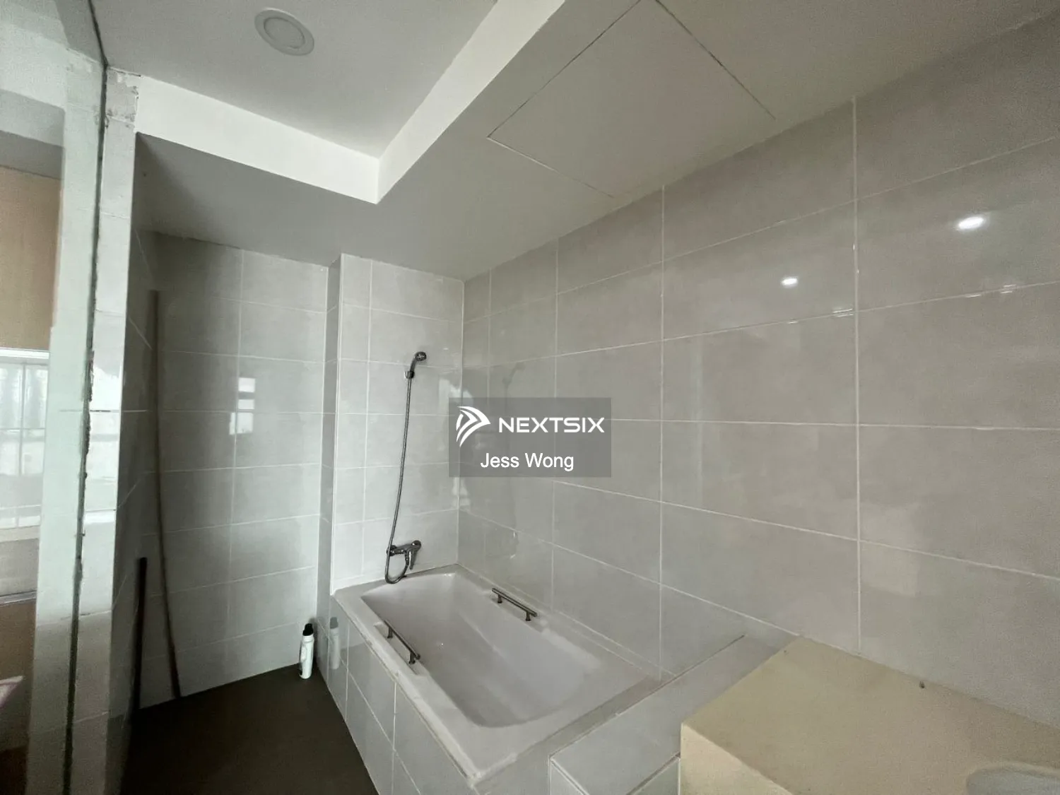 Condominium For Rent in Bayan Lepas Penang - Image 6