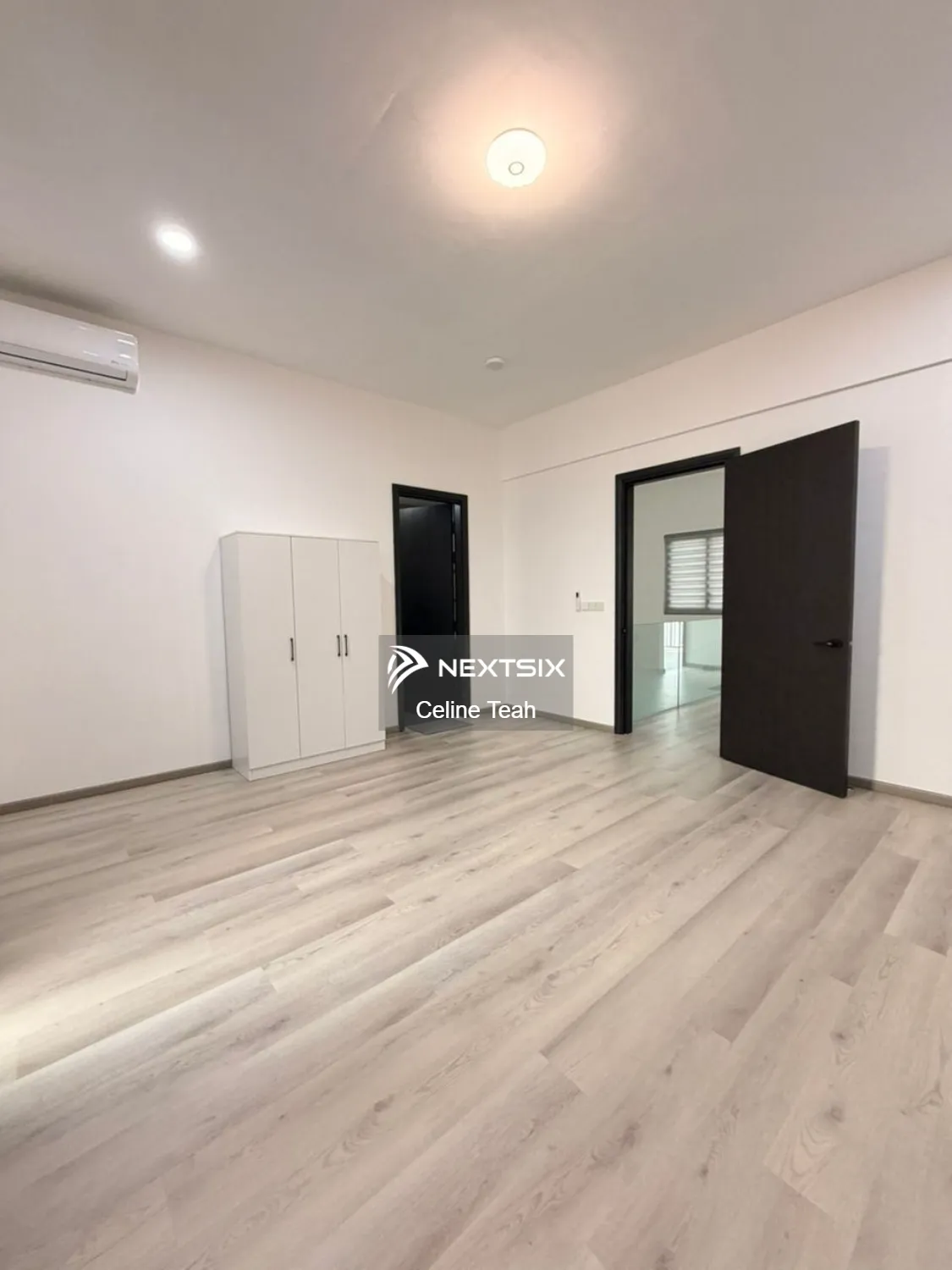 3-sty Terrace/Link House For Sale in Kota Kinabalu Sabah - Image 7