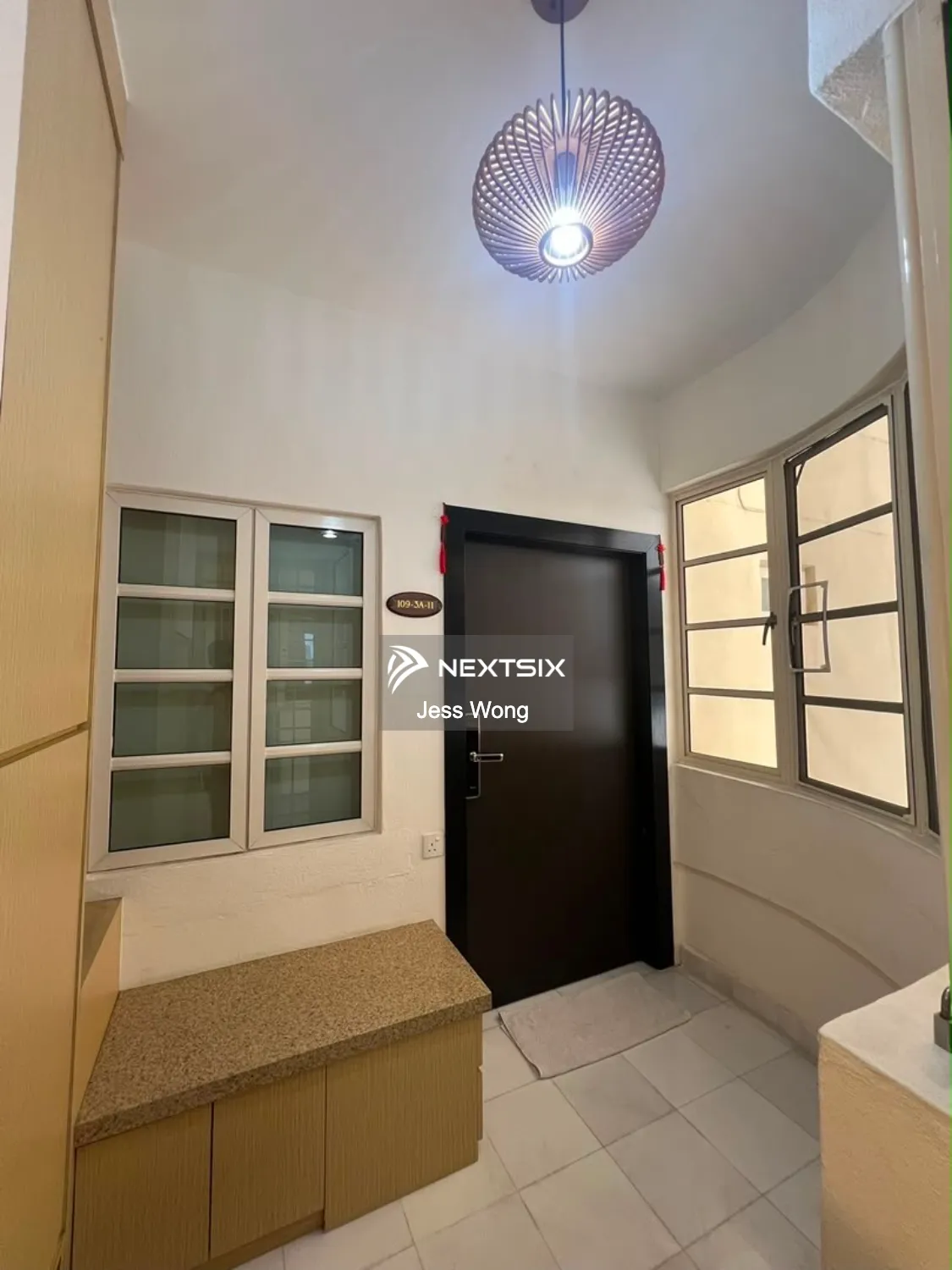Condominium For Rent in Bayan Lepas Penang - Image 7