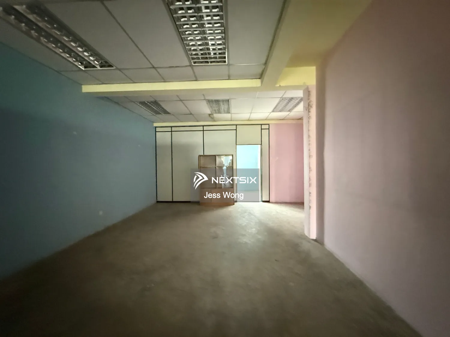 Shop For Rent in Raja Uda Penang - Image 7