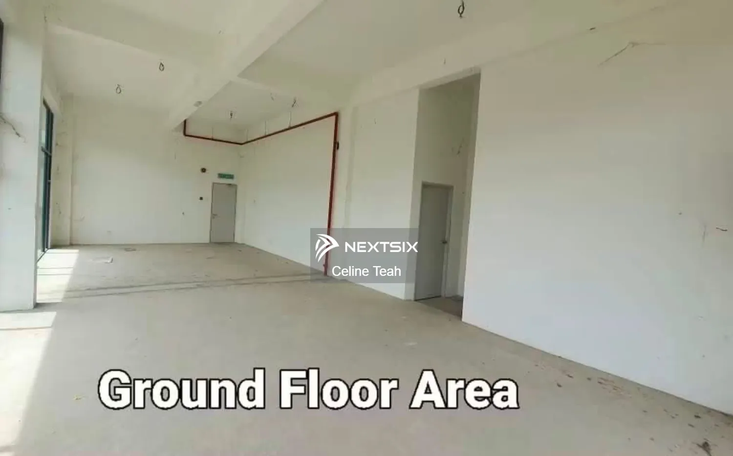 Warehouse For Sale in Kota Kinabalu Sabah - Image 12