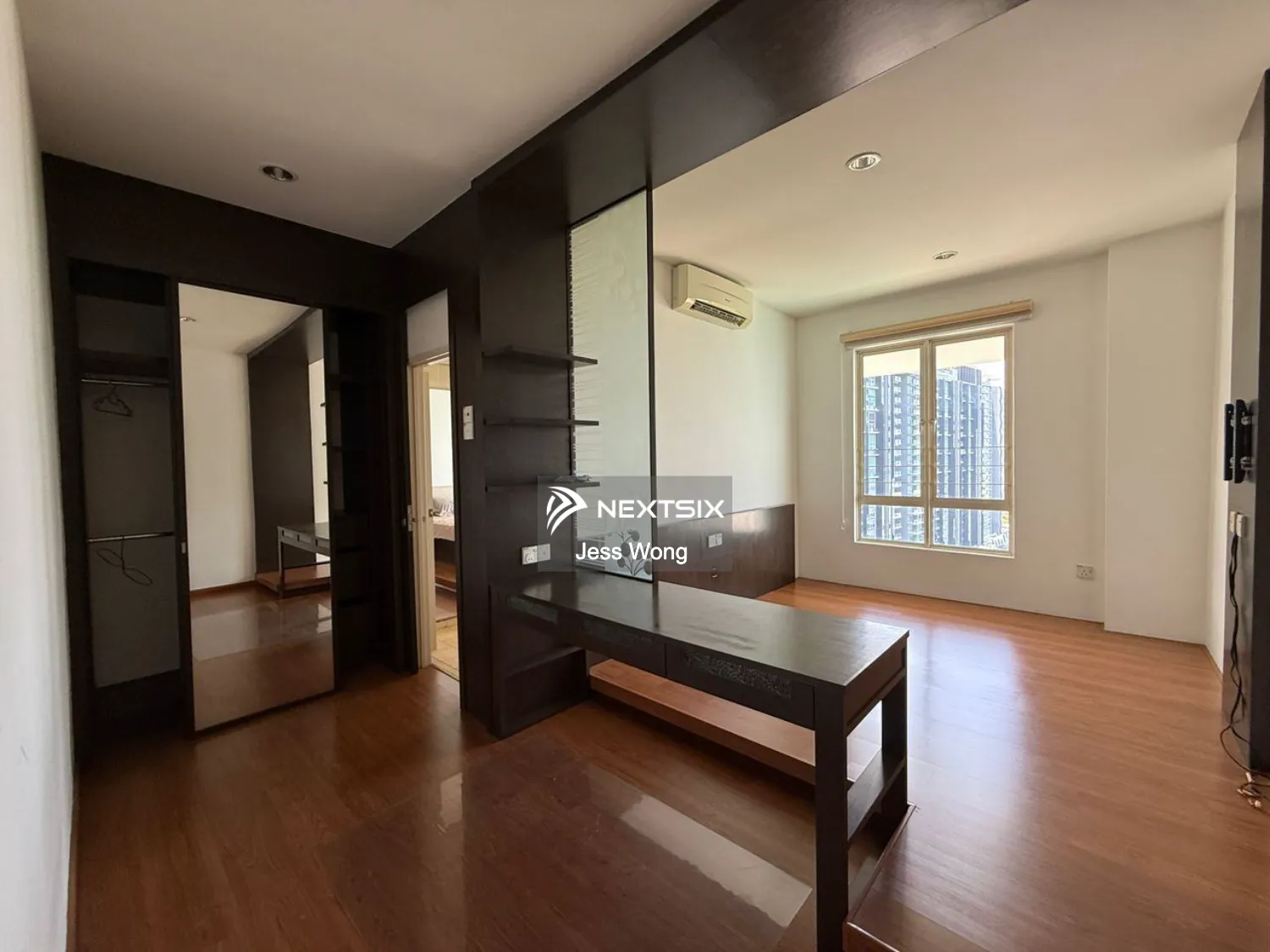 Condominium For Rent in Bayan Lepas Penang - Image 6