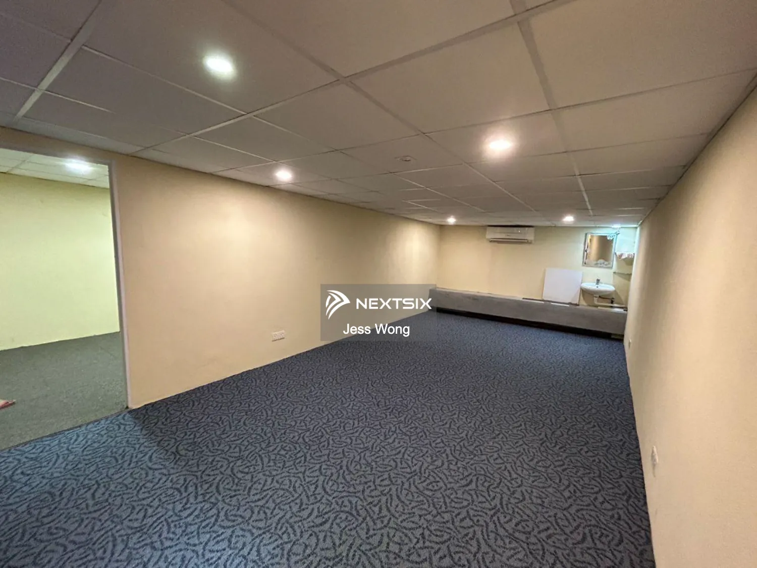 Shop For Sale in Jelutong Penang